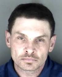 04/02/2025 — Mugshots of Topeka