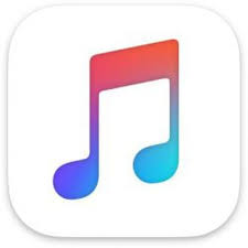 Modern tracks and classic tunes. How To Remove Downloaded Apple Music Songs To Free Up Storage Space Macrumors