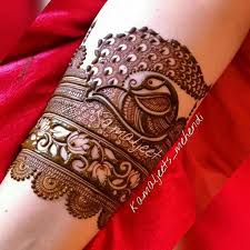 64 Latest Peacock Mehndi Design To Try In 2018 For Hands And Feet Wedandbeyond Peacock Mehndi Designs Mehndi Designs For Hands Mehndi Designs