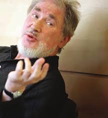 DEUTSCHE STAATSPHILHARMONIE RHEINLAND-PFALZ