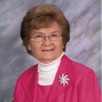 Daisy Amerson's Instagram, Twitter & Facebook