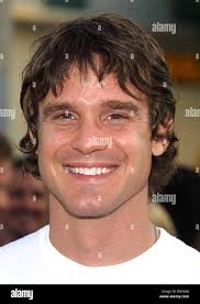 Mcclintock hi-res stock photography and images