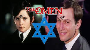 Image result for movie damian movie the omen