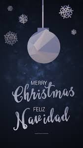 Maybe you would like to learn more about one of these? Christmas Background Instagram Story Progressive Church Media