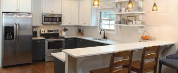 Best white kitchen cabinet ideas best online cabinets. Increase The Value Of Your Home By Painting Kitchen Cabinets N Hance Of Northern New Jersey