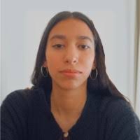 300+ Profile mit dem Suchbegriff „Raffaelli“