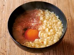 超簡単スープレシピ】お湯を注ぐだけで完成！ラクうまスープ3選