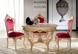 Antique, set of 6, dining chairs, english, mahogany, leather, seats, victorian. 14 Captivating Designs Of Victorian Dining Rooms