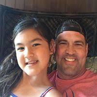 David Paddock (bathbone0723)