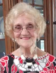 Obituary information for Edith Adele Folmar