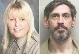 Govt resignation accepted, will stay in caretaker role