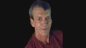 Obituary for Richard A. Broughton (1961-2023)