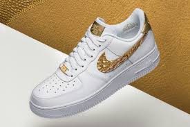 Pin By Leonardo Sandoval On Street Wear Nike Air Force Nike Air Nike