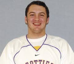 BOYS LACROSSE: The Saratogian's All-Star team