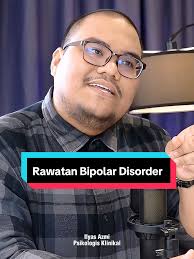 Untuk mereka yang mengalami Bipolar Disorder, ini apa yang Psikologis akan  bantu sekiranya anda mendapatkan rawatan. Ikuti Psikologis Klinikal di  MINDAKAMI, @ilyas_azmi #mentalhealth #psikologi ...
