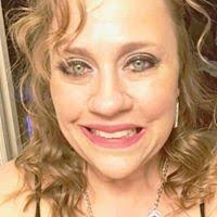 Courtney Sellars's Instagram, Twitter & Facebook