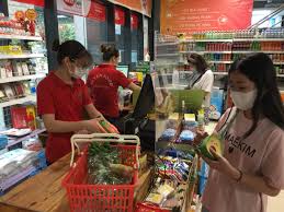Công ty thực phẩm thanh nga là nhà cung cấp thịt cho một số siêu thị, cửa hàng của vincommerce tại hà nội. Vinmart TÄƒng Dá»± Trá»¯ Hang Hoa Nong Sáº£n Thá»±c Pháº©m Gáº¥p 3 Láº§n Táº¡i Ha Ná»™i