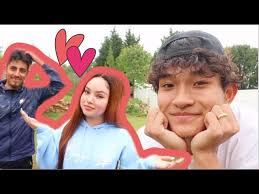 How I Spent My 19 Birthday!?! (SURPRISE)