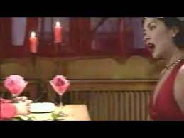 We did not find results for: X It Nebuna Sunt Eu Youtube