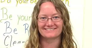 Art teachers benefit from QuickDraw