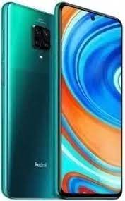 Get the cheapest xiaomi redmi note 9 price list, latest reviews, specs, new/used units, and more at iprice! Redmi Note 9 5g High Edition Expected Price In Malaysia Release Date My Hi94