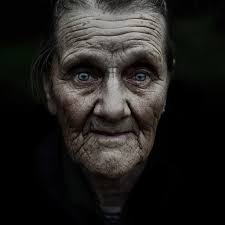 30 Time Themed Photographs