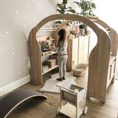 Pin Auf Kinderzimmer