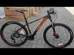 Home ›› mtb bicycle ›› malaysia mtb bicycle. Mtb Xds Cheap Online