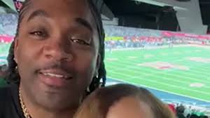 LSU quarterback Peter Parrish suspended from team