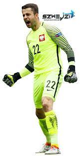 We did not find results for: Lukasz Fabianski By Szwejzi On Deviantart