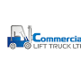 Commercial Lift Truck Ltd from www.facebook.com