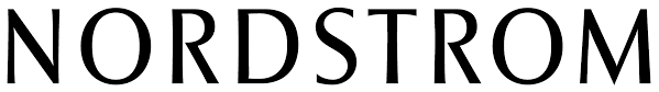 Below are 46 working coupons for discount nordstrom gift card from reliable websites that we have updated for users to get maximum savings. 20 Off Nordstrom Student Discount Code Student Wow Deals