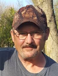 Obituary information for Randy Jo Graves