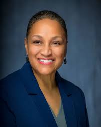 Martin Luther King Jr. Equity Center