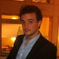 6900+ "Pasco" profiles