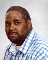 Andre Jones Obituary