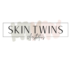 For full functionality of this site it is necessary to enable javascript. Skin Twins Aesthetics Llc In Greenwood In Vagaro