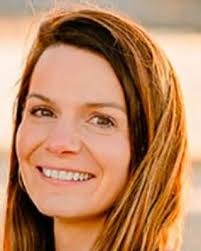 Find Harvard Pilgrim Therapists and Psychologists in Greenwich, CT