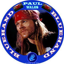 Amanda Wolfe (@AmandaBrene)