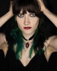 ✨Tess Dailey✨ (@tessariad) • Instagram photos and videos