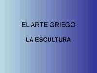 Maybe you would like to learn more about one of these? Imagenes De La Escultura Arcaica De Grecia Apuntes De Historia Del Arte Docsity