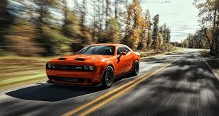 Image result for TorRed 2023 Challenger