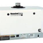 First efi (electronic fuel injection) generator set in its class efi provides improved hot and cold start capability integrated hydraulic pump option quietest and lowest vibration generator set in its be the first to review cummings onan commercial mobile generator qg 5500 efi cancel reply. Cummins Onan 5 5kw Qg 5500 Fuel Injected Gasoline Rv Mobile 46a Generator 5 5hgjaa 600 Empower Generators