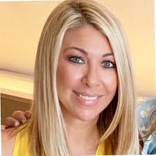 Derek Royster Email & Phone Number