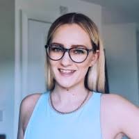 Louise Eades-Phillips Email & Phone Number