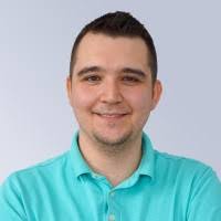 Gregor Dedl Email & Phone Number