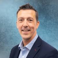 Phillip Blair Email & Phone Number