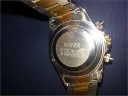 Sauvegarder ses favorites & trouver la montre rêvée. Buy Rolex Ad Daytona 1992 Winner 24 455b1 Up To 67 Off
