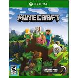 Education edition is an educational version of minecraft specifically designed for classroom use. Aclk Sa L Ai Dchcsewiruvjo7qz0ahxl4mgkhz Rdi0yababggjxdq Sig Aod64 3pxcovbfj3vvr 8zynkxrbbnww5a Adurl Ctype 5