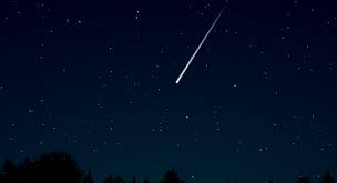 How To Host A Meteor Shower Watch Party Before Dawn Meteor Shower Watch Party Meteor